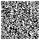 QR code with Black Hills Properties contacts