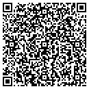 QR code with Asbury Ark Academy contacts