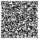 QR code with A 1 C P R Lady contacts