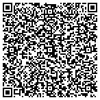 QR code with Baton Rouge Eagles Academic And Sports Program contacts