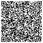 QR code with Abc Corner Learning Center contacts