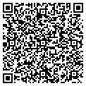 QR code with Binford Camp Max contacts