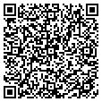 QR code with Buds Camp contacts