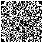 QR code with Caddo Parish Highway Department contacts