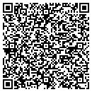 QR code with A Confident Driving School contacts