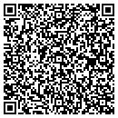 QR code with Bug Out Service Inc contacts