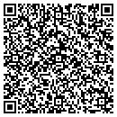 QR code with Camp Wawbansee contacts