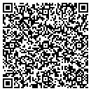QR code with Atalla F Victor MD contacts