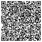 QR code with Central Louisiana Christian contacts