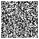 QR code with Fenner G Camp contacts