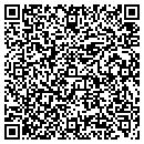 QR code with All About Fashion contacts