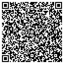 QR code with Daniel M Tkach Md contacts