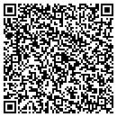 QR code with Gerald Camp Lavell contacts