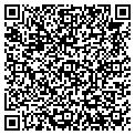 QR code with Aces contacts