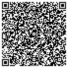 QR code with Avenue Carriage Crossing contacts