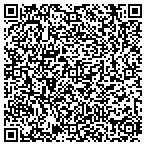 QR code with Georgetown Oral And Facial Surgery L L C contacts