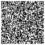 QR code with Aprendo Tutorial & Consulting Group contacts