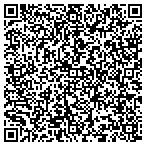 QR code with Aprendo Tutorial & Consulting Group contacts