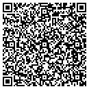 QR code with Bluff View Bakery contacts