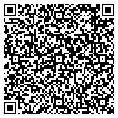 QR code with Hulsey Timothy K MD contacts