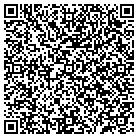 QR code with Instutue of Cosmetic Surgery contacts
