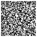 QR code with TGI Fridays contacts
