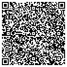QR code with John W Derr, MD, FACS contacts