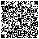 QR code with Biopharma Training Services contacts