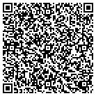 QR code with Joseph Banis, MD contacts