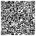 QR code with Birch Point Lodge Campgrounds contacts