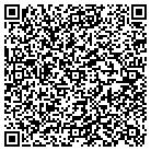 QR code with Blueberry Mountain Bible Camp contacts