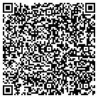QR code with Cannon Austin & Cannon contacts
