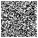 QR code with Ccriptoos Corp contacts