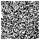 QR code with Cbl & Associates Properties Inc contacts