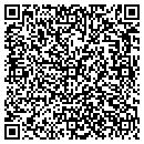 QR code with Camp Arcadia contacts