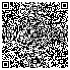 QR code with Cbl & Assoc Management contacts