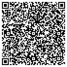 QR code with Cbl/Foothills Plaza Prtnrshp contacts