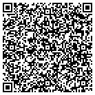 QR code with Corker Development Corporation contacts