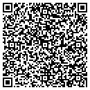 QR code with Custom Exhaust Smyrna Square contacts