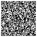 QR code with Cqb Training Group contacts
