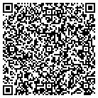 QR code with 24hr-savings contacts