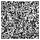 QR code with Deer Farm Camps contacts