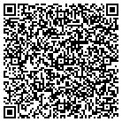 QR code with Us Army Recruiting Station contacts