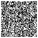 QR code with Ace Custom Tailors contacts