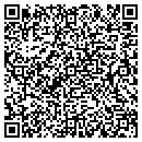 QR code with Amy Laurent contacts