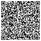 QR code with Clearwater Custom Floors Inc contacts