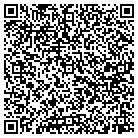 QR code with Aquidneck Island Learning Center contacts
