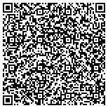 QR code with American Camping Association Chesapeake Section contacts