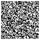QR code with Two-Tone Tonys Auto Pnt & Bdy contacts