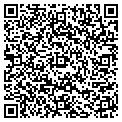 QR code with Bar T Kids Inc contacts